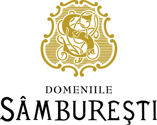 Samburești